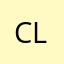 Claire_Prestige comment