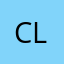 ClaudiaM. comment