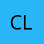 Claudia_Weber comment
