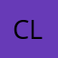 ClaudioX comment