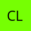 ClickWave comment