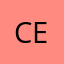 Cristian Enache comment
