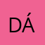 Dániel comment