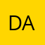 DaanSlotNL comment