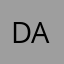 Dabbyte

