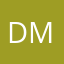 Dafne Morales comment