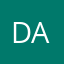 DailyDrop comment