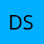 Dainius Stankevičius comment