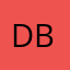 Damian B. comment