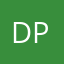 Damian Piotrowski comment