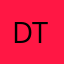 Damian Tomaszewski comment