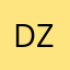 Damian Zoller comment