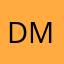 Dan MacKinlay
