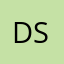Dan Stancu comment