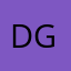 Daniel G. comment