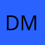 Daniel Martínez comment