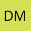Daniel Moore comment