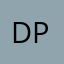 Daniel P. comment