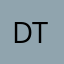 Daniel T. comment