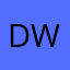 Daniel W. comment