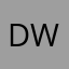 Daniel Weiß comment