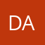 DanielBakker comment