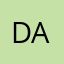 Danske Spil A/S comment