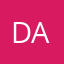 Dave_88 comment