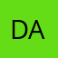 David Arnold comment