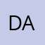 David_Pavel comment