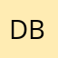 Davide Bennett comment