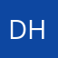 Davide Hernandez comment