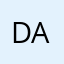 DavideRusso comment