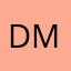 Dawid Malinowski comment