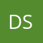 Debashis Sen comment