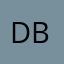 Declan Beck comment