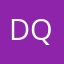 Delfina Quinteros comment