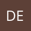 DenGlück comment