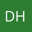 Denise Holanda comment