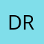 Dennis R. comment