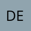 DennisDeVries comment