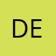 Dennis_D comment