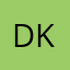 Devin Kirbi comment