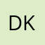 Devin Kirby comment