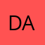 Dias Amanzholov comment