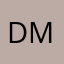 Diego Morales comment
