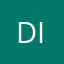 Dilshod comment