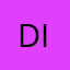 Dimon!88 comment