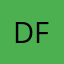 Diogo Fernandes comment