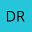 Dipesh Rai comment